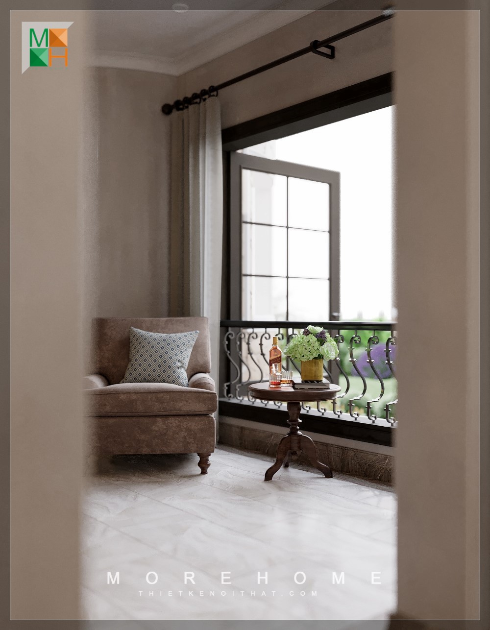 thiet-ke-biet-thu-nam-an-khanh (69)